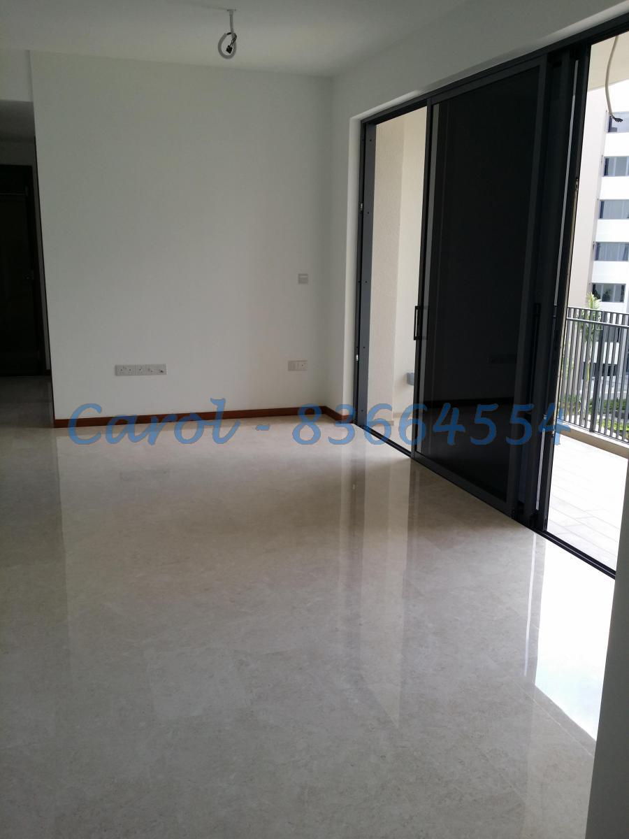 Palm Isles (D17), Condominium #96126602